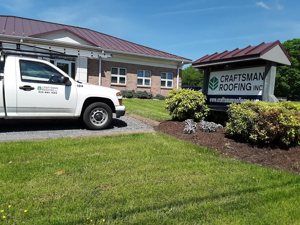 Quality Roof Inspection & Assessment by experienced craftsmen in South Netcong